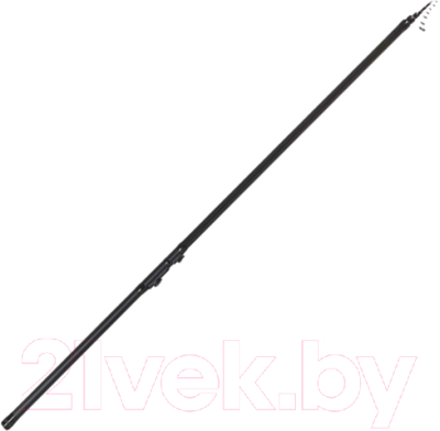 

Удилище Salmo, Sniper BP Bolognese Medium MF 5.00 / 5308-500