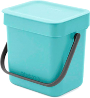 

Мусорное ведро Brabantia, Sort&Go / 209826