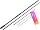 Удилище Salmo Extreme BP Feeder 120 3.60 / 3137-360 - 