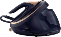 

Утюг с парогенератором Philips, PSG9050