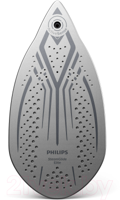 Утюг с парогенератором Philips PSG9050