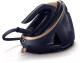 Миниатюра изображения товара Утюг с парогенератором Philips PSG9050