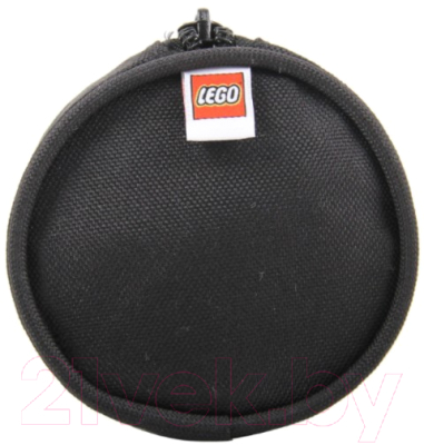 Пенал Lego Ninjago Masks / 10050-1901