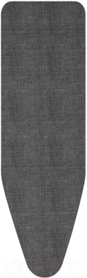 

Чехол для гладильной доски Brabantia, 132186