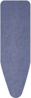 

Чехол для гладильной доски Brabantia, 131981