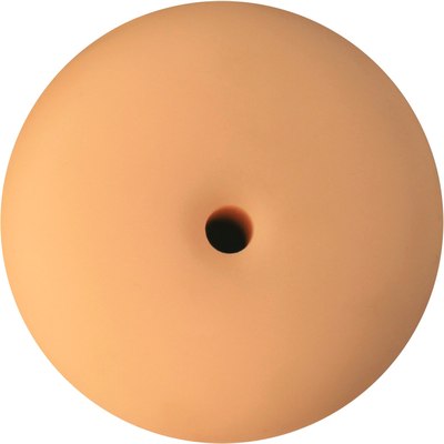 Насадка для помпы Lola Games Discovery X-Fit 60351 / 6905-03Lola - 