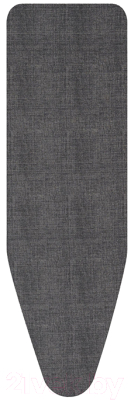 

Чехол для гладильной доски Brabantia, 124440