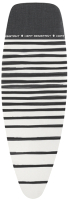 

Чехол для гладильной доски Brabantia, 119064
