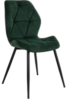 

Стул Седия, Congo