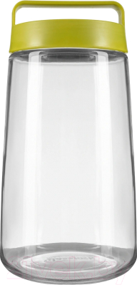 

Емкость для хранения Glasslock, IP-622