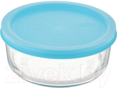 

Контейнер Glasslock, PP-502N