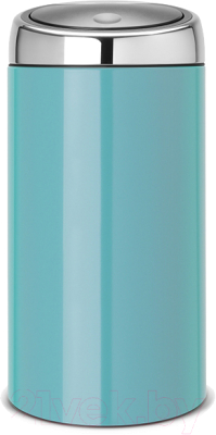 

Мусорное ведро Brabantia, Touch Bin / 481888