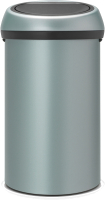 

Мусорное ведро Brabantia, Touch Bin / 402449