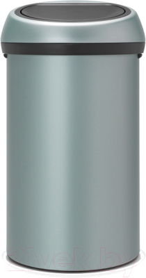 

Мусорное ведро Brabantia, Touch Bin / 402449