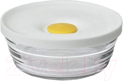 

Контейнер Glasslock, RP-506MHS