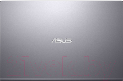 Ноутбук Asus Laptop 15 X509MA-EJ268