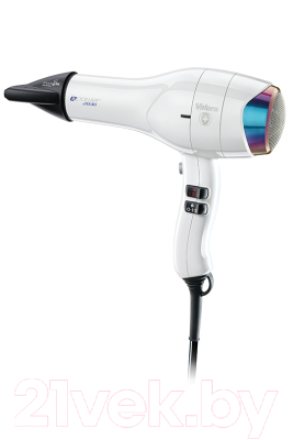 

Фен Valera, Epower 2030 Pure White Rotocord EP2030D RC PW