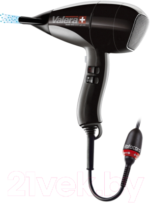 

Фен Valera, Swiss Nano 6200 Light Ionic Rotocord SN 6200Y RC