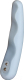 Вибратор Tenga Iroha Minamo 38180 / HMF-02 (голубой) - 