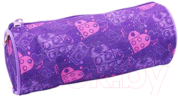 

Пенал Lego, Friends Hearts / 10050-2005