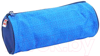 

Пенал Lego, Faces / 10050-2006