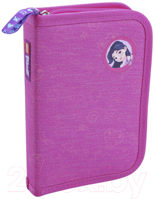 

Пенал Lego, Friends Emma / 20085-2004