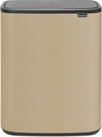 

Мусорное ведро Brabantia, Bo Touch Bin / 221545