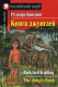 Учебное пособие Айрис-пресс Книга джунглей. Домашнее чтение (Киплинг Редьярд) - 