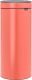 Мусорное ведро Brabantia Touch Bin New / 304385 (30л) - 