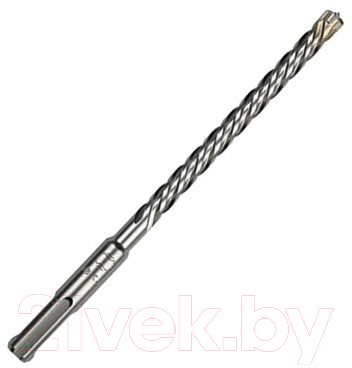 

Бур Makita, P-29371