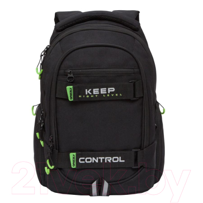 

Рюкзак Grizzly, RU-037-5