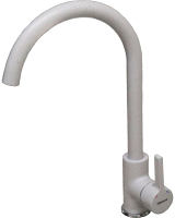

Смеситель Gerhans, KK4299-19