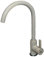 

Смеситель Gerhans, KK4299-20