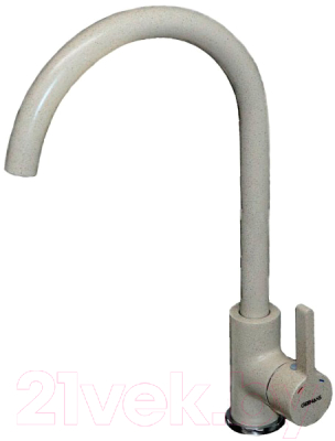 

Смеситель Gerhans, KK4299-20