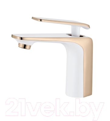 

Смеситель Ledeme, L1074WR
