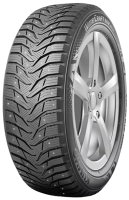 

Зимняя шина, WinterCraft SUV Ice WS31 245/70R16 107T