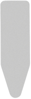 

Чехол для гладильной доски Brabantia, 317705
