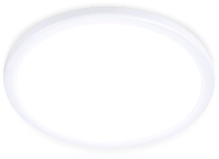 Потолочный светильник Ambrella DLR307 - 