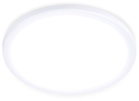 Потолочный светильник Ambrella DLR313 - 