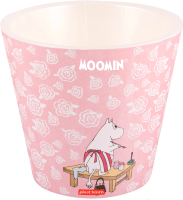 

Кашпо Plast Team, Moomin PT9109