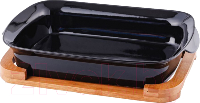 

Форма для запекания Home and You, 17746-CZA-NACZ