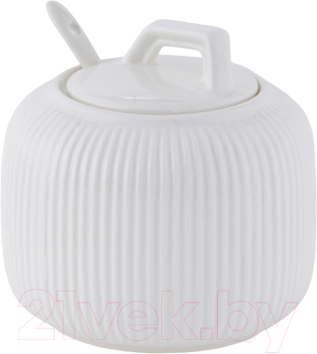 

Сахарница Home and You, 55756-BIA1-CUK