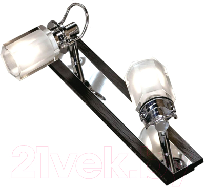 

Спот Lussole, Promo Abruzzi GRLSL-7901-02