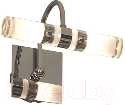 

Бра Lussole, Loft Aqua GRLSL-5411-02