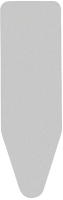 

Чехол для гладильной доски Brabantia, 264528