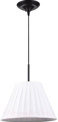 

Потолочный светильник Lussole, Loft Milazzo GRLSL-2906-01