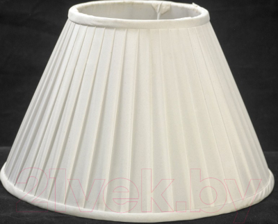 Потолочный светильник Lussole Loft Milazzo GRLSL-2906-01