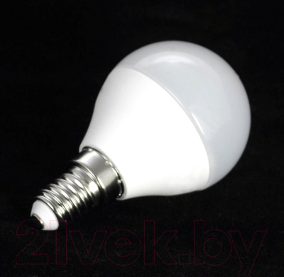Прикроватная лампа Lussole Loft Milazzo GRLSL-2904-01