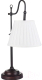 Прикроватная лампа Lussole Loft Milazzo GRLSL-2904-01 - 