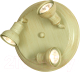 Люстра Lussole Loft Sobretta GRLSL-2507-03 - 